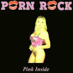 Erocktica : Pink Inside
